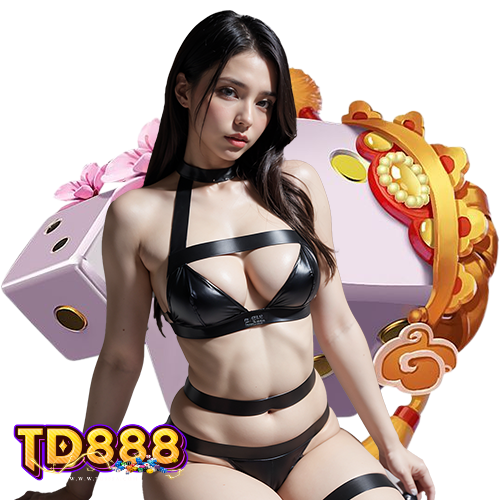 td888 โบนัสแตกบ่อย