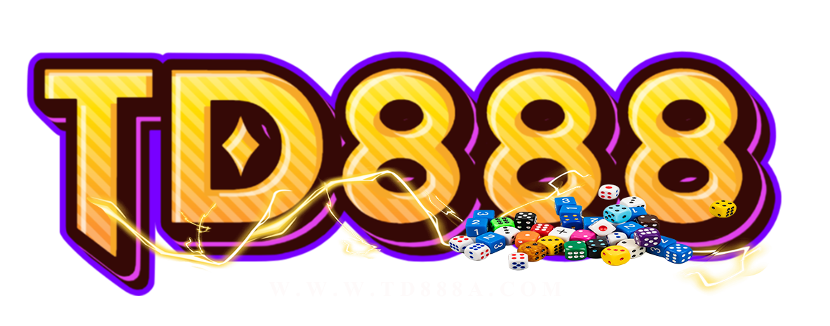 td888a